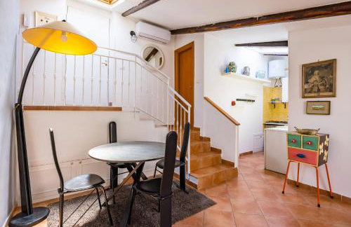 Alessios House by NapoliApartments - Photo 15