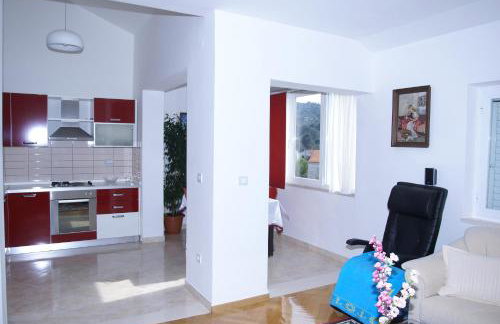 Apartment Jasovic - Foto 5