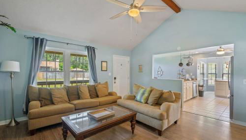 Emerald Fantasea - Foto 4