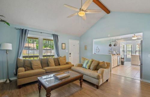 Emerald Fantasea - Foto 4