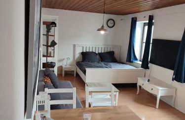 Zentral Appartement - Foto 6