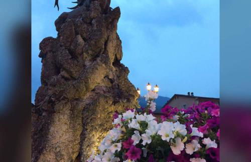 appartamenti vacanza El Remanso - Foto 1