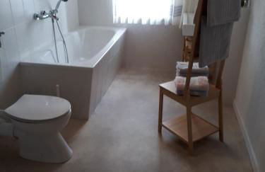 Feriendomizil Annette`s Scholle - Photo 13