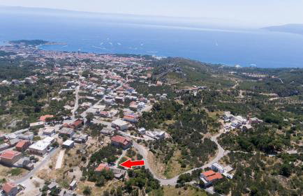 Apartment Ana - Foto 27