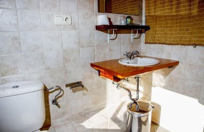 Art and Relax - Paperki enea - Foto 17