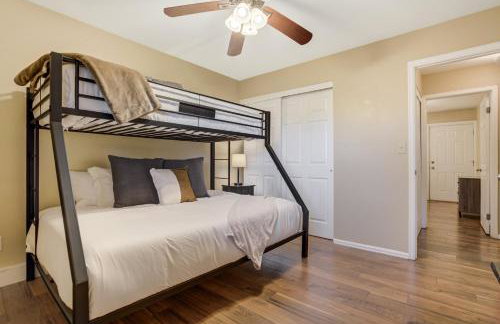 3754 Red Canon - Foto 19