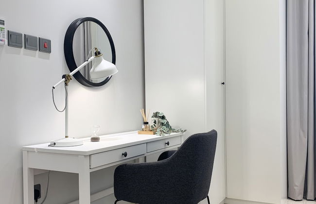 Kease Qirwan B-13 Royal touch Patio AX97 - Foto 2