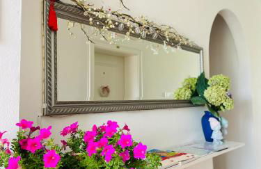 St. Vigilhof - Photo 13