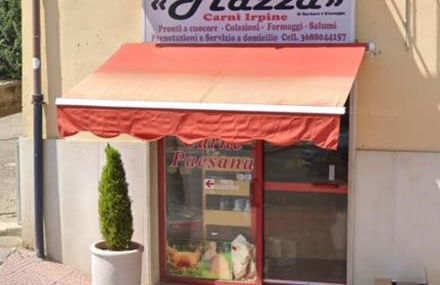 A Casa di Mimia - Photo 12