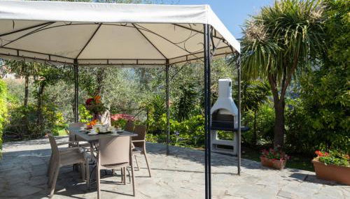 Apartment Villa Paradiso - DOL190 by Interhome - Foto 4