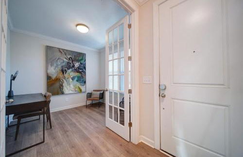 Luxury 4BR Escape - Premium Modern Comfort - Foto 41