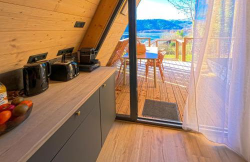 Les Terrasses du Grillon - Foto 36