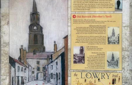 Strother's Townhouse - Foto 23