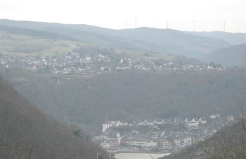 Hehner 2 Comfortable holiday residence - Foto 18