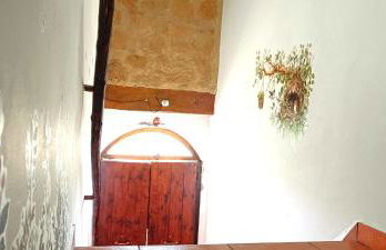 Casavacanze Pergolino, appartamenti ad uso esclusivo - Foto 27