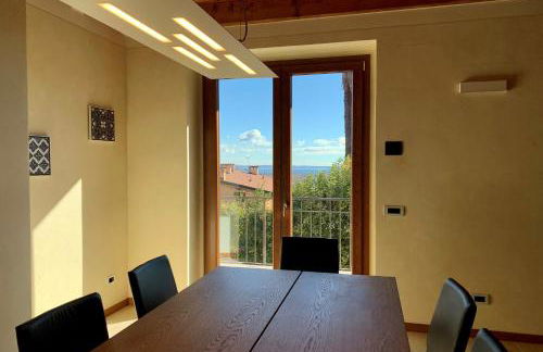 Villa Sinfonia - Foto 24