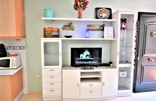 Apartment Paraiso - Foto 10