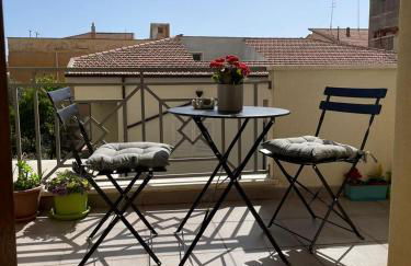Wanna's Apartment Olbia - Foto 41