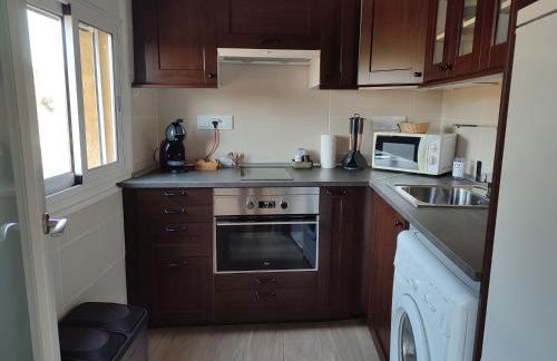 Can Costals Cerezo - Foto 19