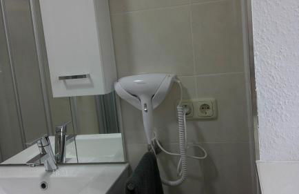 Unseburger Brauhaus GmbH Ferienwohnung 1 - Foto 55