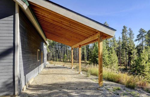 Silver Lining Circle home - Foto 80