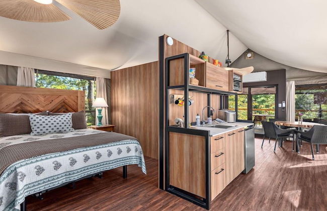 Tuxedo Falls - Foto 4