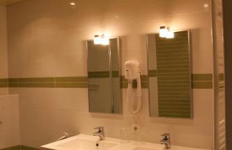 Les Hellebores - Foto 41