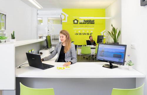 Solhabitat Colina Panoramic Views - Foto 31