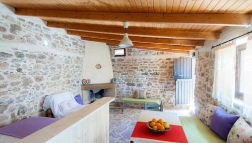 Orgon Farm Village Houses - Foto 4