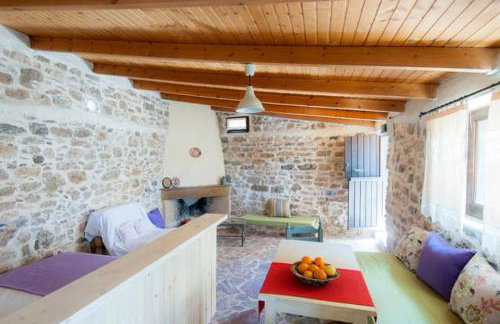 Orgon Farm Village Houses - Foto 4