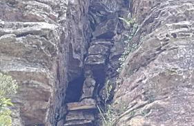 Hotel-Pousada Quartzo Rosa - Foto 49