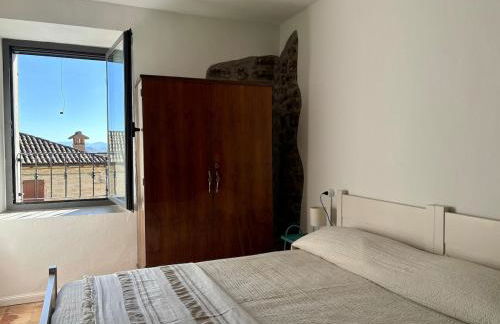 Casa a Chiocciola - Scurano - Photo 7