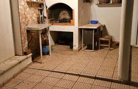 Casa da Charrua - Foto 11