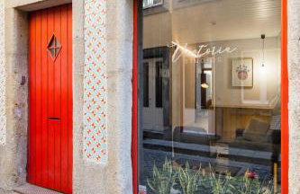 Victorias Studios - Clérigos - Foto 130