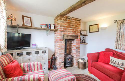 The Shooting Folly - Foto 7