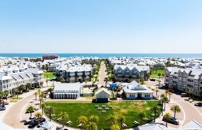 Summer Breeze TC 4103 - Foto 34