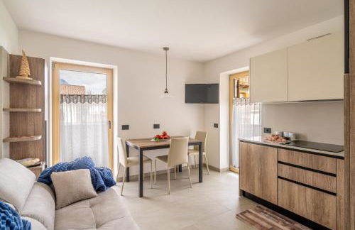 Prà Lisandro - Foto 15