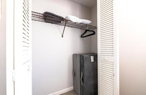 2bd 2ba Beachside E 3Min to Beach Pool! - Foto 27