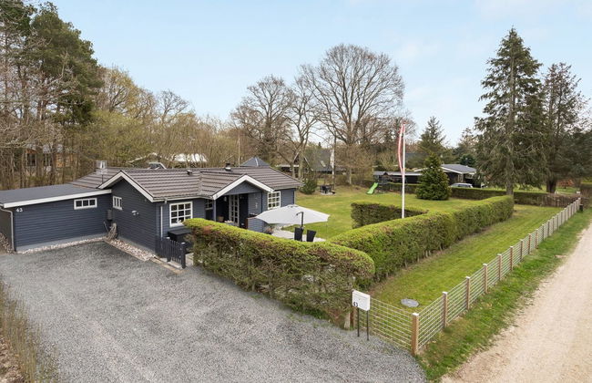 "Edele" - 800m from the sea - Foto 10