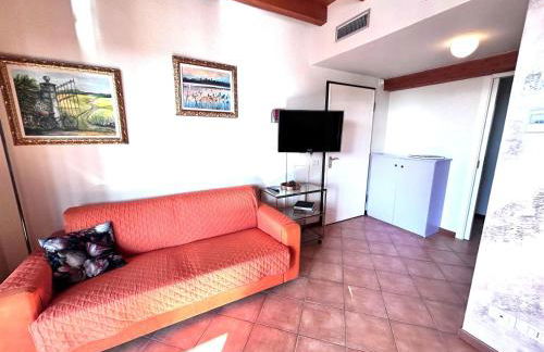 Garda Resort Village 11 - Foto 11