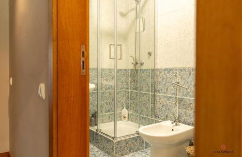 Stay Esmoriz - Foto 38