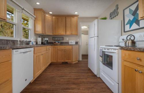 Gaibler Country Cottage - Foto 5