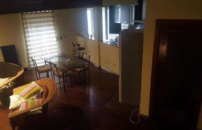 Anjos Apartment - Central Lisbon - Foto 51