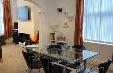 39 Cowley Road - Photo 9