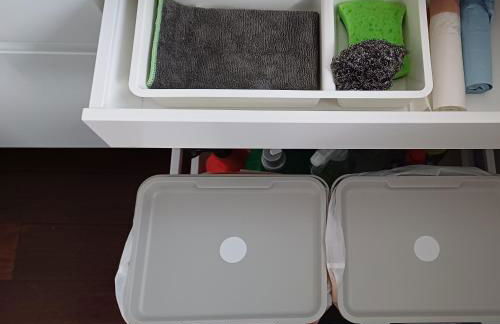 luzycolor Prohibido Fumar - Foto 17