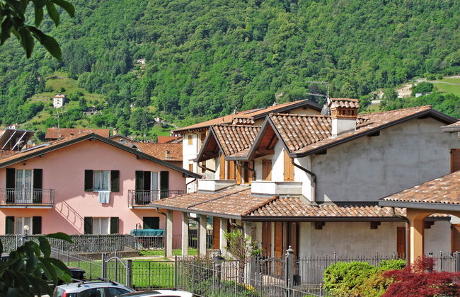 Le Villette - Foto 29