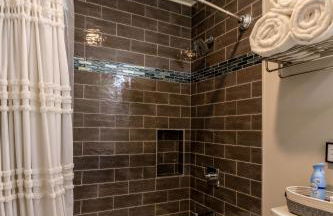 Hemlock Hideaway - Foto 38