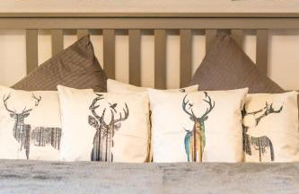 Ferienhaus Wilde 7 - Foto 26