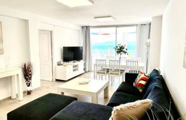 Bello Horizonte Apartman 4B - Foto 13