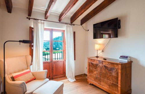 Cas Galgo Luxury Villa in Valldemossa - Foto 34